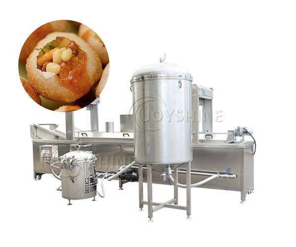 pani-puri-frying-machine