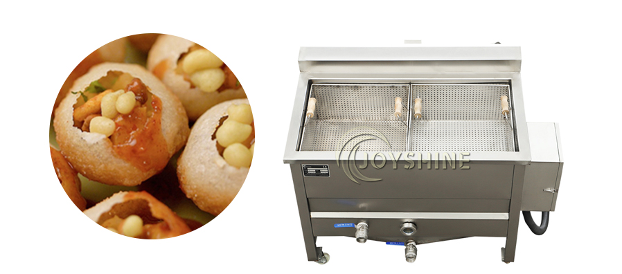 double-basket-pani-puri-fryer