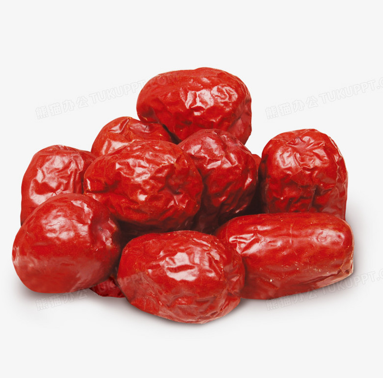 red dates continous drying machine 