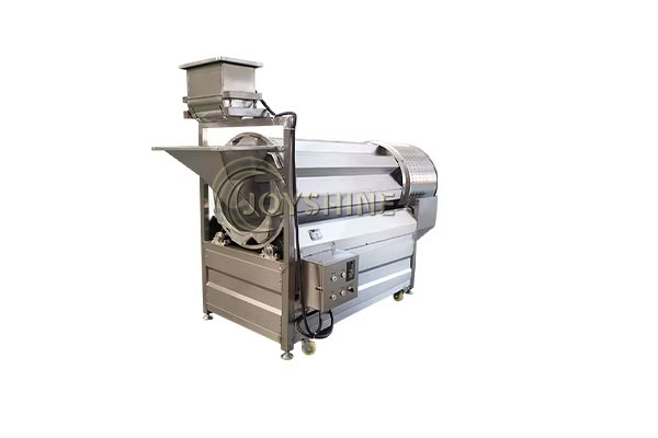 Henan Joyshine Machienry Co., Ltd.