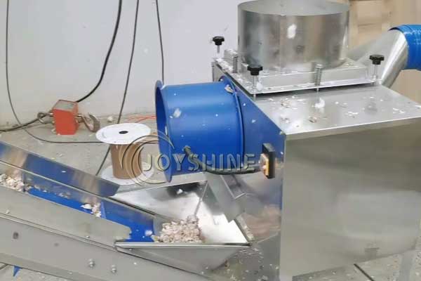 Henan Joyshine Machienry Co., Ltd.