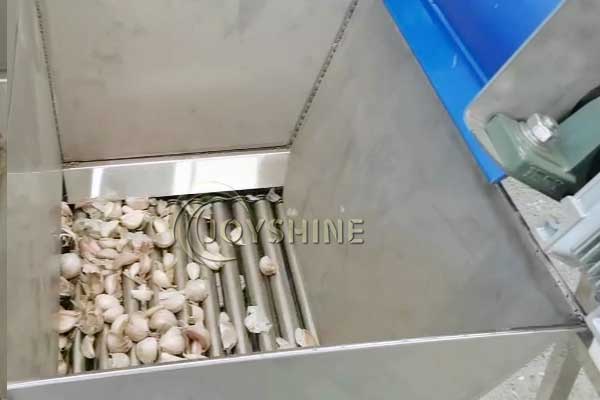 Henan Joyshine Machienry Co., Ltd.