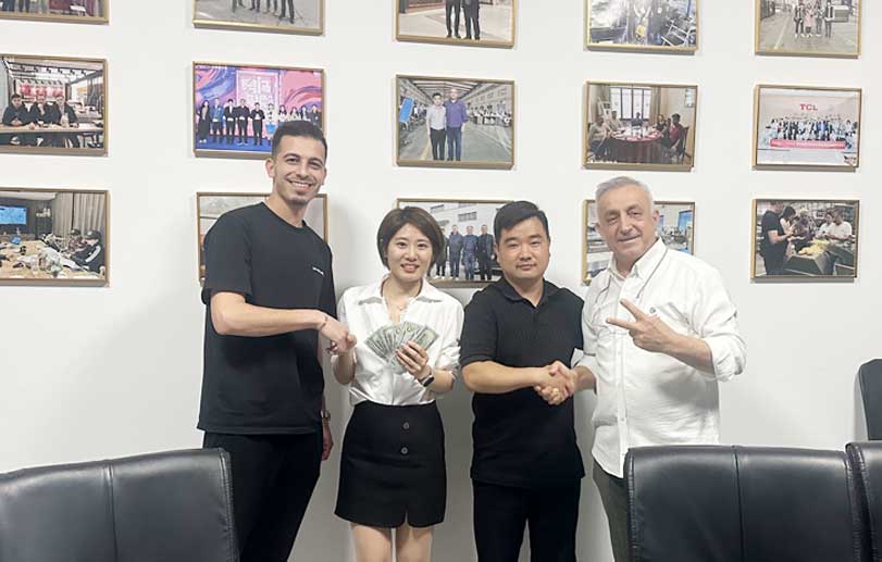 joyshine culture