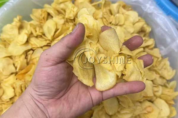 Henan Joyshine Machienry Co., Ltd.