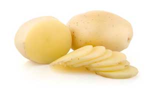 Henan Joyshine Machienry Co., Ltd.