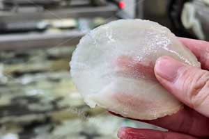 Henan Joyshine Machienry Co., Ltd.