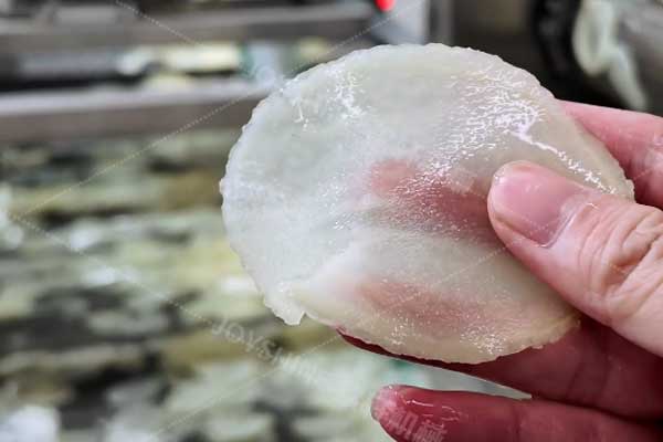 Henan Joyshine Machienry Co., Ltd.