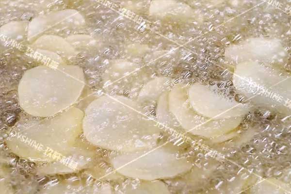 Henan Joyshine Machienry Co., Ltd.