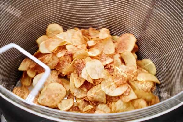 Henan Joyshine Machienry Co., Ltd.