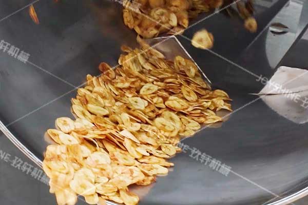 Henan Joyshine Machienry Co., Ltd.