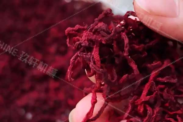 Henan Joyshine Machienry Co., Ltd.