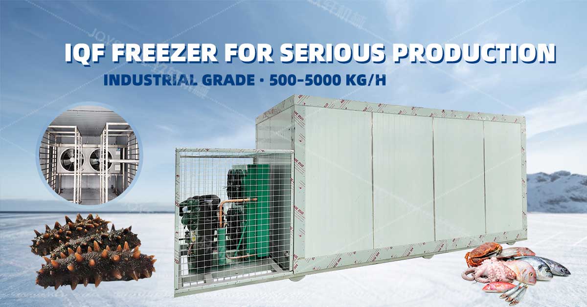 Henan Joyshine Machienry Co., Ltd.