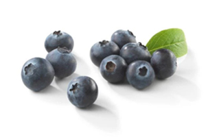 Henan Joyshine Machienry Co., Ltd.