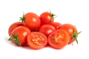 Henan Joyshine Machienry Co., Ltd.