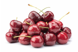 Henan Joyshine Machienry Co., Ltd.