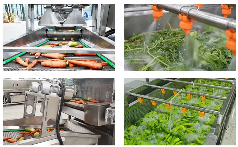 Henan Joyshine Machienry Co., Ltd.