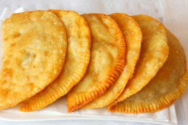 Henan Joyshine Machienry Co., Ltd.