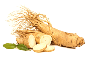 Henan Joyshine Machienry Co., Ltd.