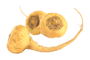 Henan Joyshine Machienry Co., Ltd.