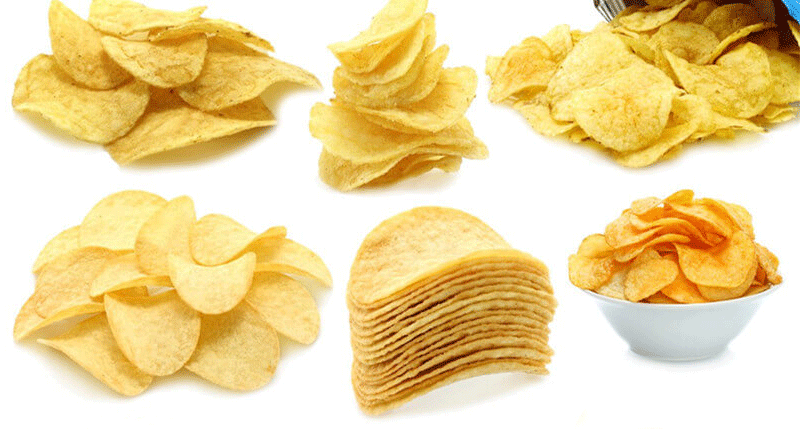 Henan Joyshine Machienry Co., Ltd.