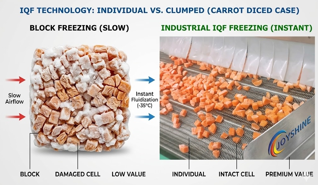 Henan Joyshine Machienry Co., Ltd.