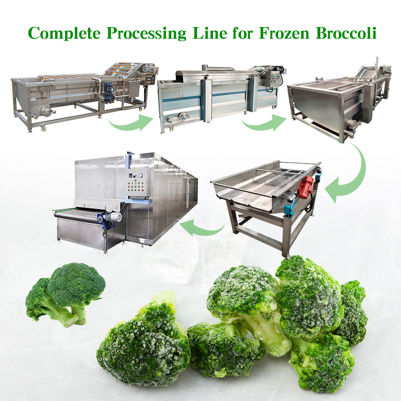 Henan Joyshine Machienry Co., Ltd.