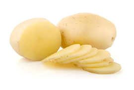 Henan Joyshine Machienry Co., Ltd.