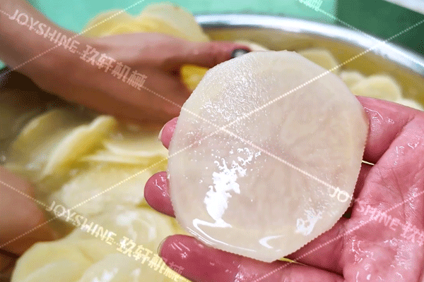 Henan Joyshine Machienry Co., Ltd.