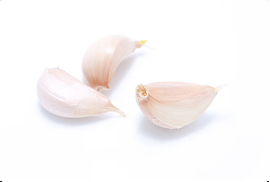 Henan Joyshine Machienry Co., Ltd.