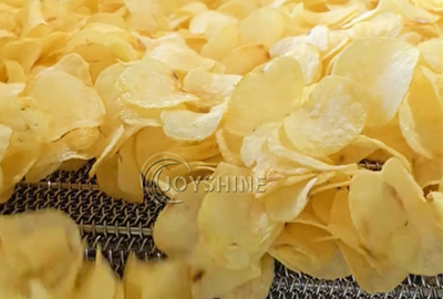 Henan Joyshine Machienry Co., Ltd.