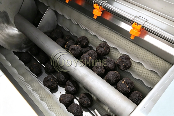 Henan Joyshine Machienry Co., Ltd.
