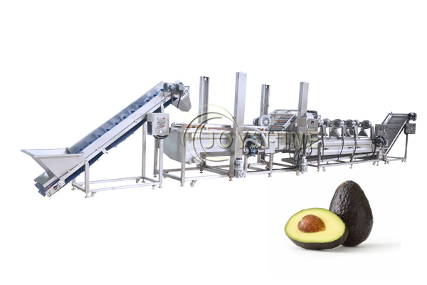 Henan Joyshine Machienry Co., Ltd.