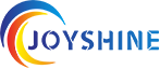 Joyshine Machienry Co., Ltd.