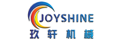 Joyshine Machienry Co., Ltd.